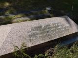 image of grave number 927978